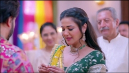 Hui Gumm Yaadein - 8th May 2026